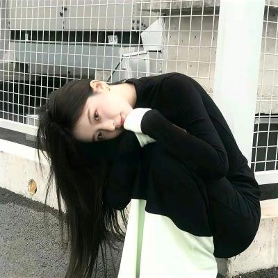 星光照亮死亡