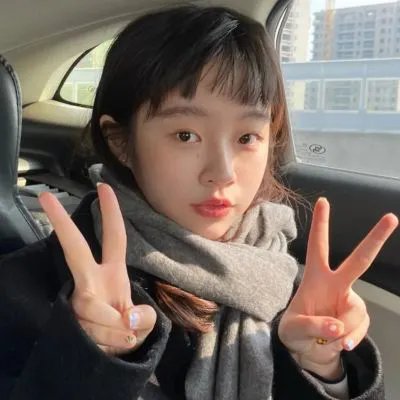 偶像活动剧场版