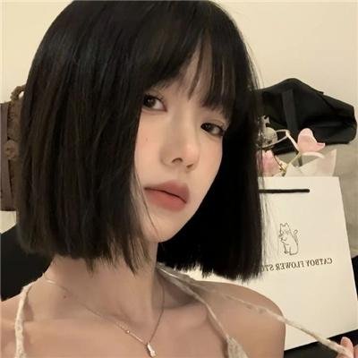 加菲猫的幸福生活第三季
