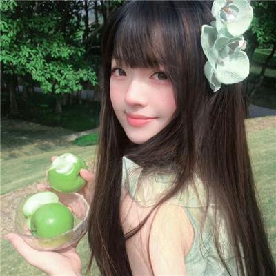大瑟尔