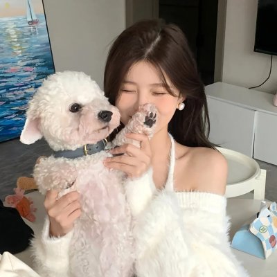 珍布