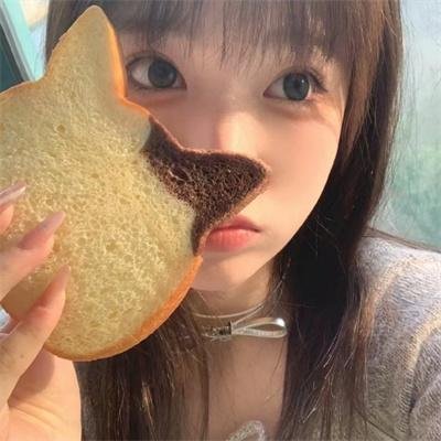 鳄鱼头黑煞星