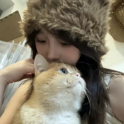 科幻未来