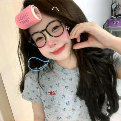 常磐庄的青春