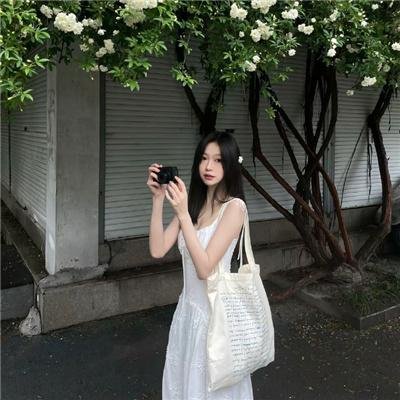 我是猫