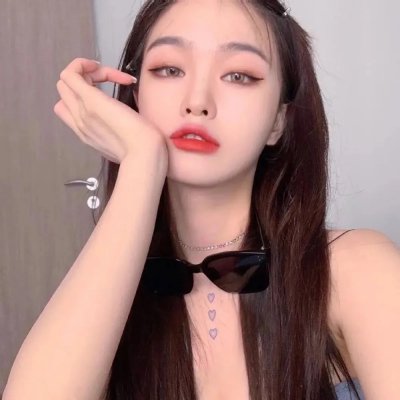彩凤云裳