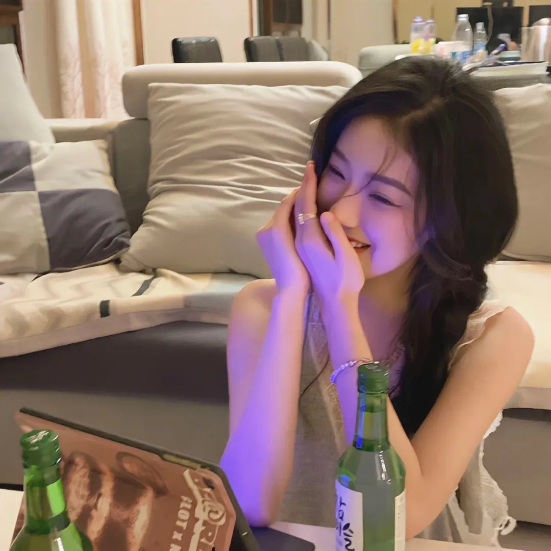 目击风暴