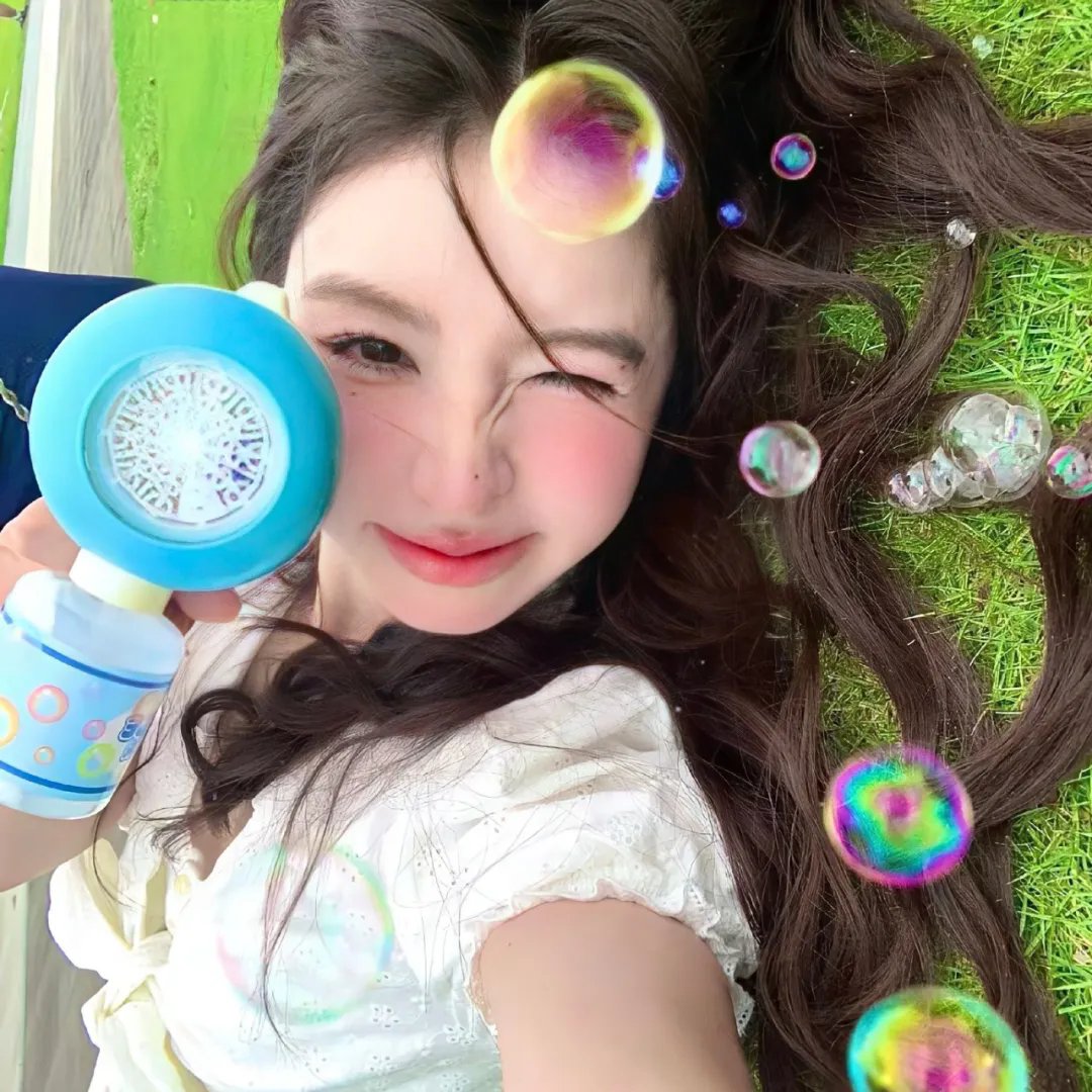 开心女鬼粤语