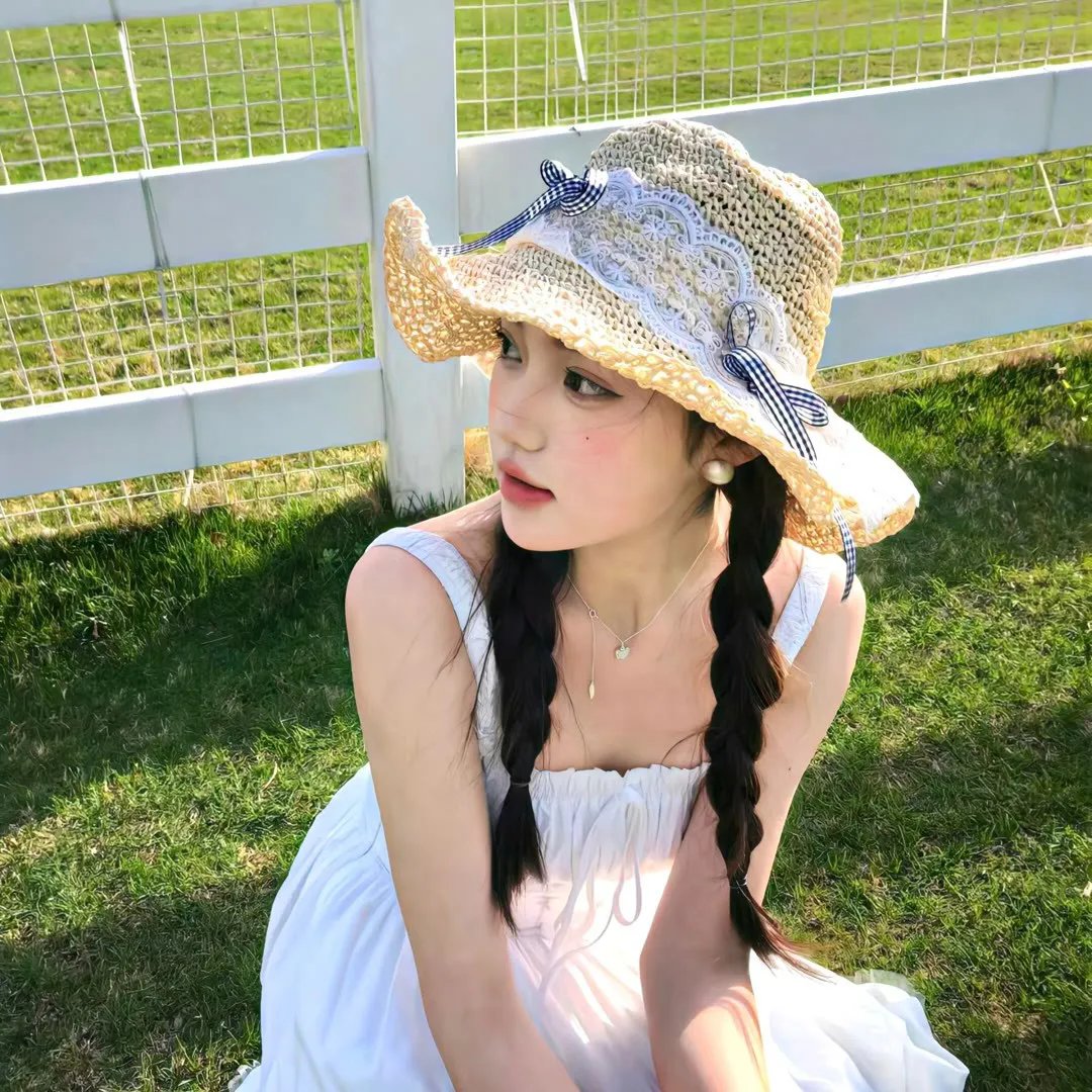 樱花开