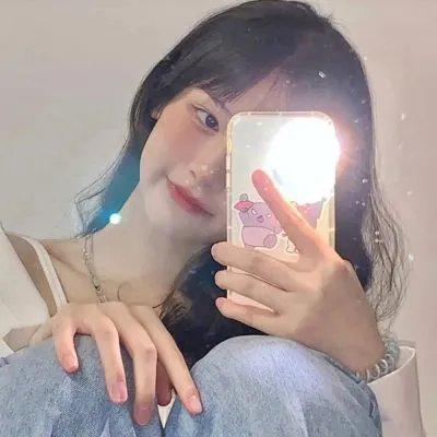 如果合您的耳朵的话