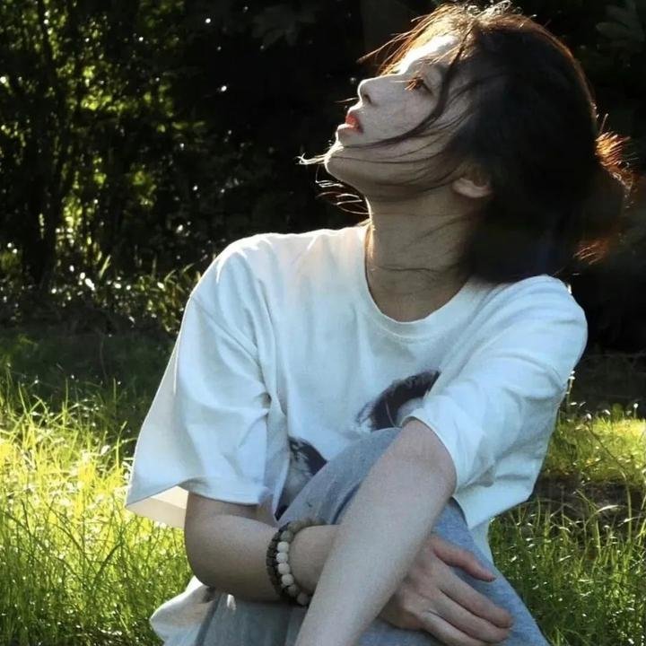 剧情精选