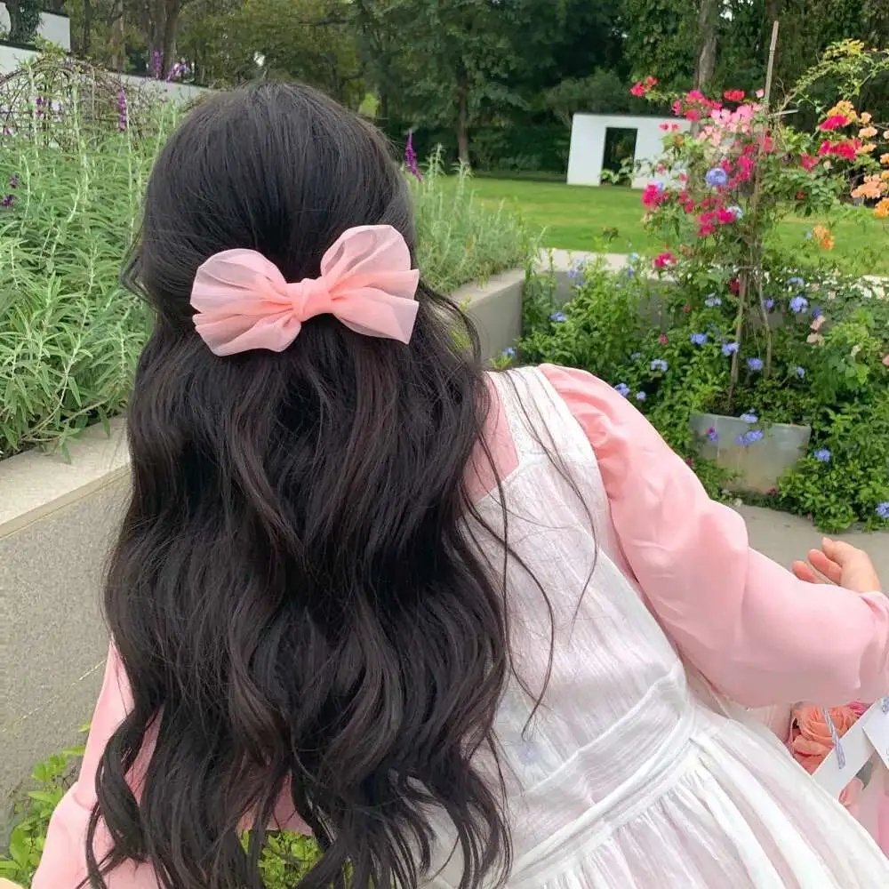 绿草如阴