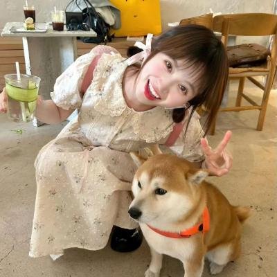单车小子