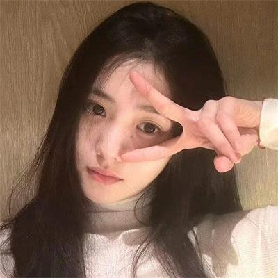 恐怖灵异