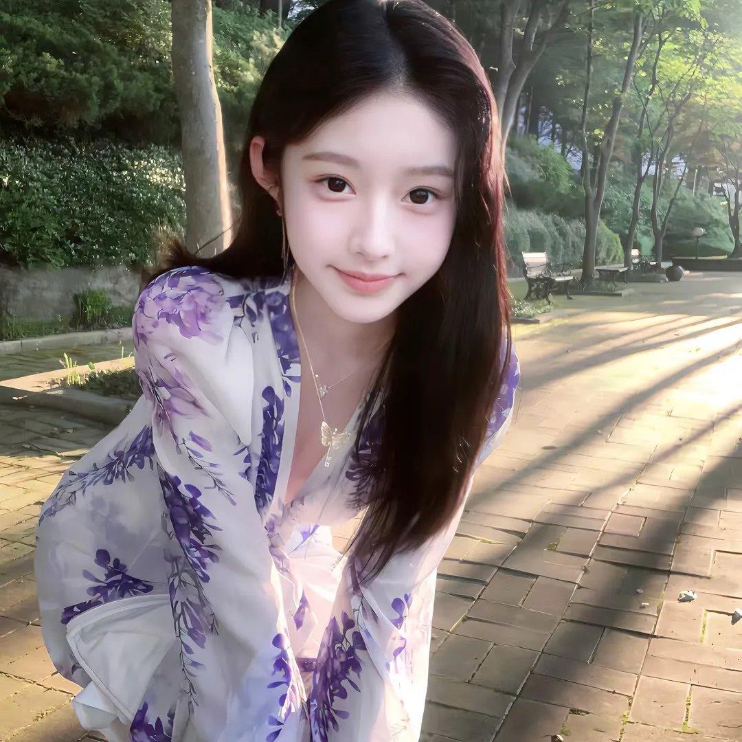 谁是宝藏歌手 嗨看版