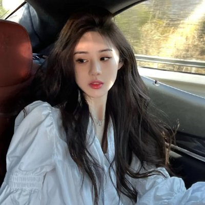 狭路英豪