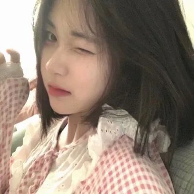 不良女郎