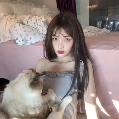 破茧边缘粤语