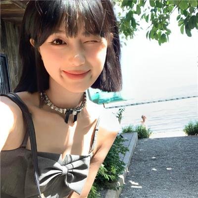 海棠红