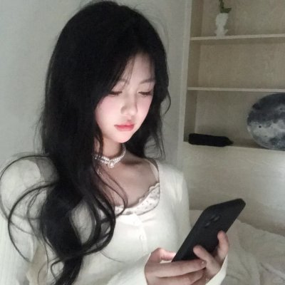 我不是贼