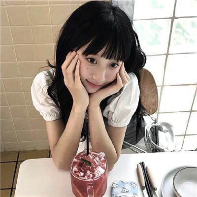 午夜废墟