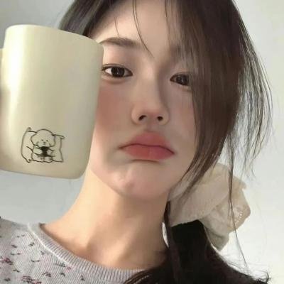 有种错过叫做爱