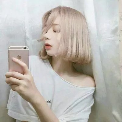 电影史话:新生代