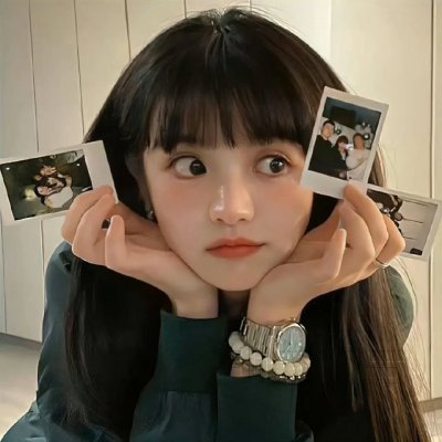 音乐歌舞