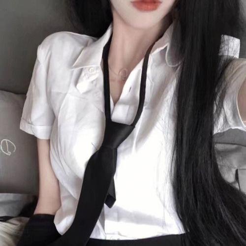 人民公敌第三集