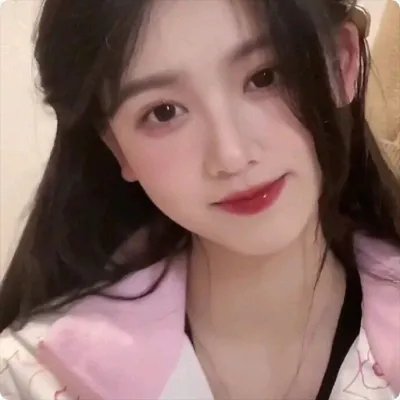 红牝