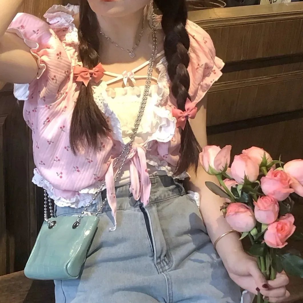大闹戏船