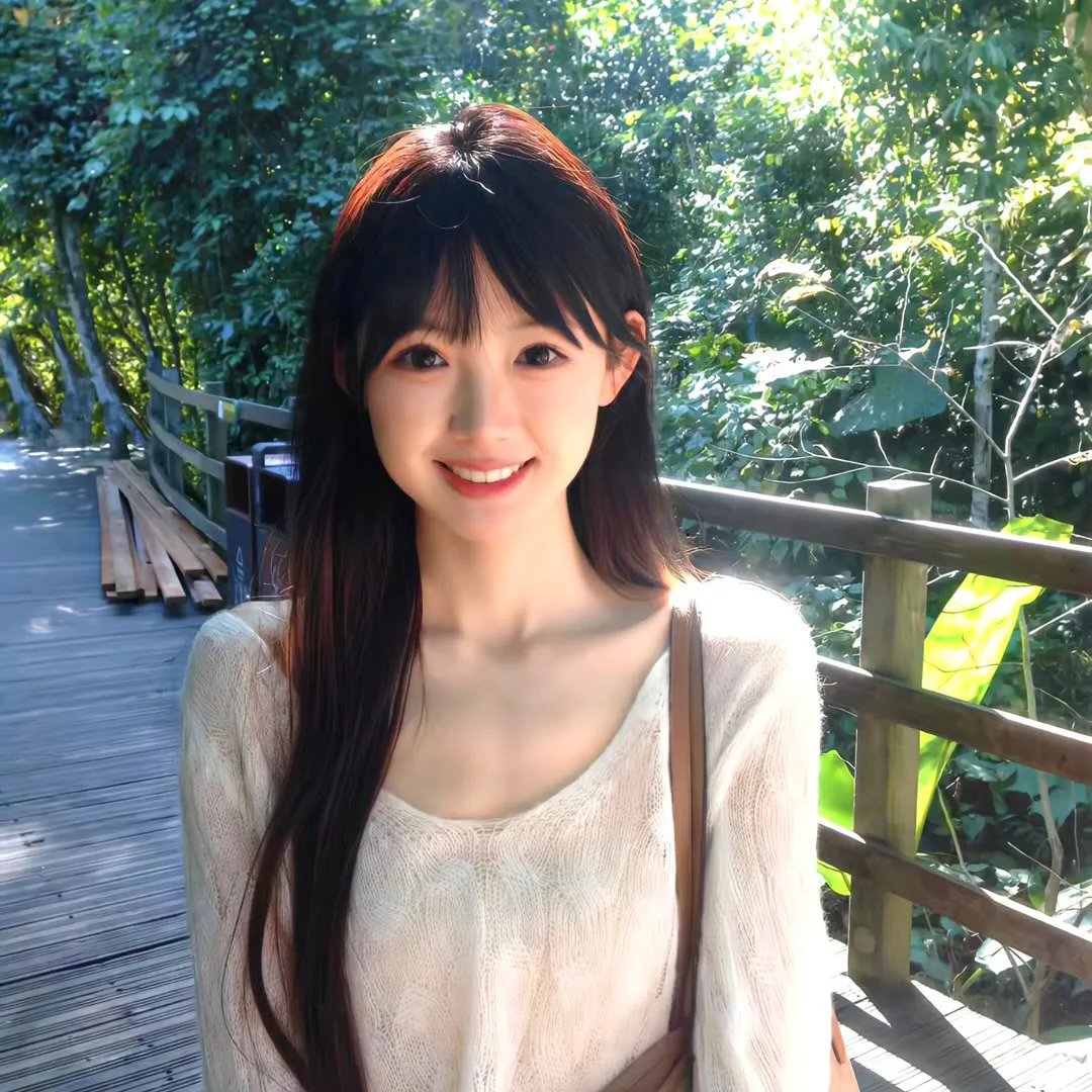 处女心经