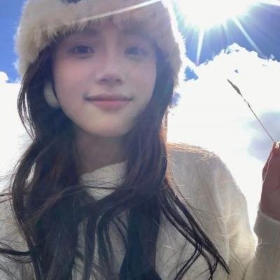 光复节特赦