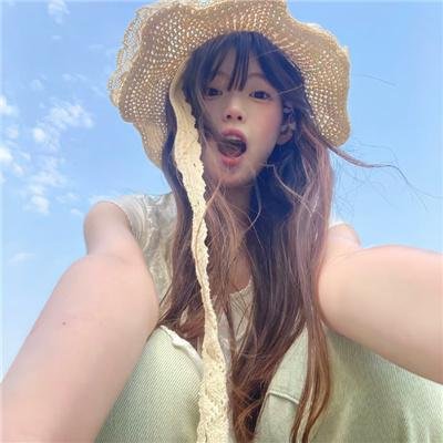 一个死者对生者的访问